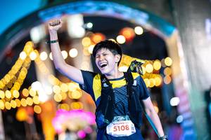 BIB: 5108
                            <button type="button" onclick="openModal(21899032)" class="btn btn-primary btn-sm float-right btn-popup" data-toggle="modal" data-target=".modal-high-quality">
                        <i class="fas fa-shopping-cart"></i> Add to Cart
                    </button>
                                            <button type="button" onclick="isThisMe(21899032, true)" class="btn btn-success btn-sm float-right btn-popup btn-isme hidden" data-toggle="tooltip" data-placement="bottom" title="นี่คือรูปของคุณใช่ไหม คลิกที่นี่เพื่อเอาเข้าอัลบั้ม">
                        <i class="fas fa-plus"></i> Add to album
                    </button>
                    <button type="button" onclick="isThisMe(21899032, false)" class="btn btn-warning btn-sm float-right btn-popup btn-isnotme hidden">
                        <i class="fas fa-ban"></i> Remove from album
                    </button>